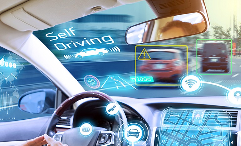 ���ܼ�ʻ1 ����ʹ��.jpg