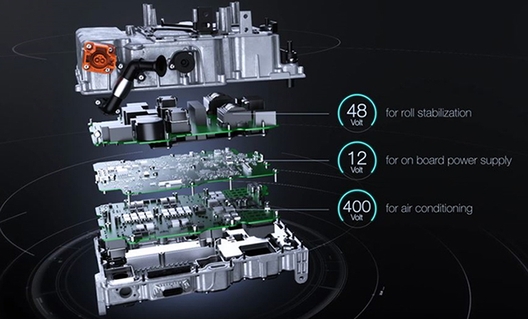 ����DCDC ΢��ʹ��2.jpg