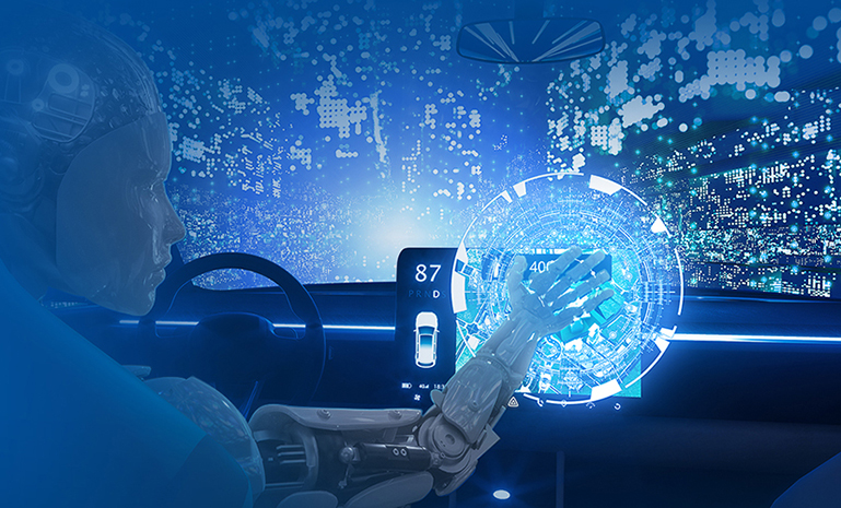 1646901273878235FF94.jpg ÖÇÄܼÝÊ»2 ¹ÙÍøÊ¹ÓÃ.jpg