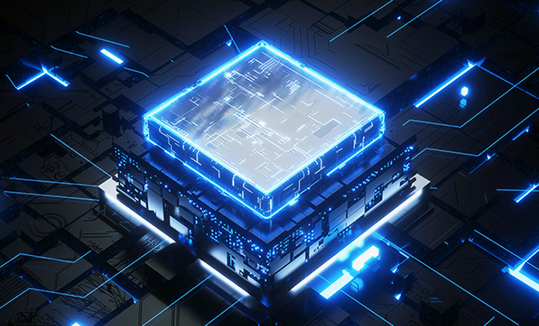 ������� AIоƬ ����ʹ��.jpg