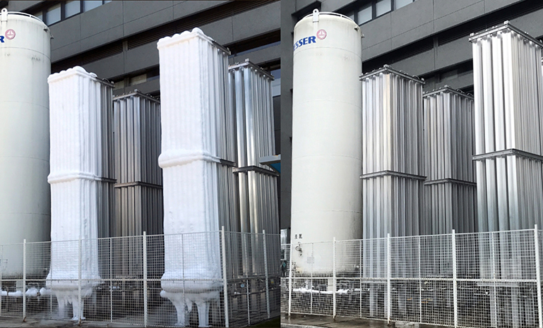 16474212731251459A21.jpg ÀäÄܽÓÄÉ1 ºÏ.jpg