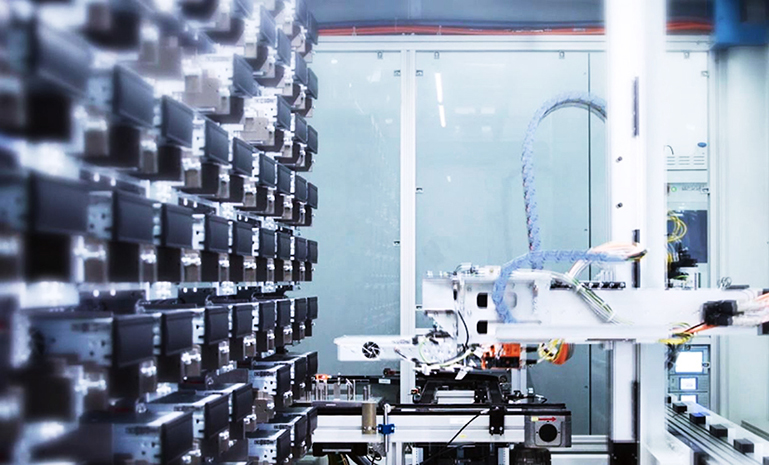 ���� Ķ�� ����ʹ��.jpg