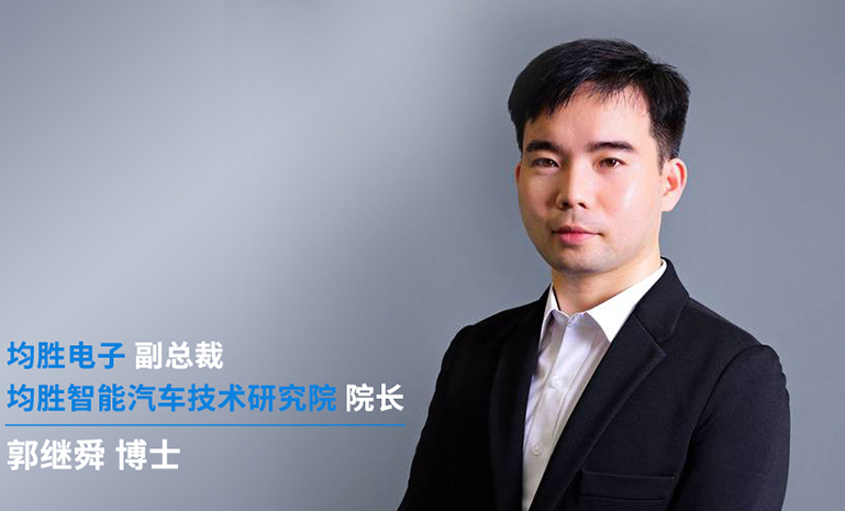 1648170111794280p72B.jpg ¹ù¼ÌË´²©Ê¿ ¹ÙÍøÊ¹ÓÃ.jpg