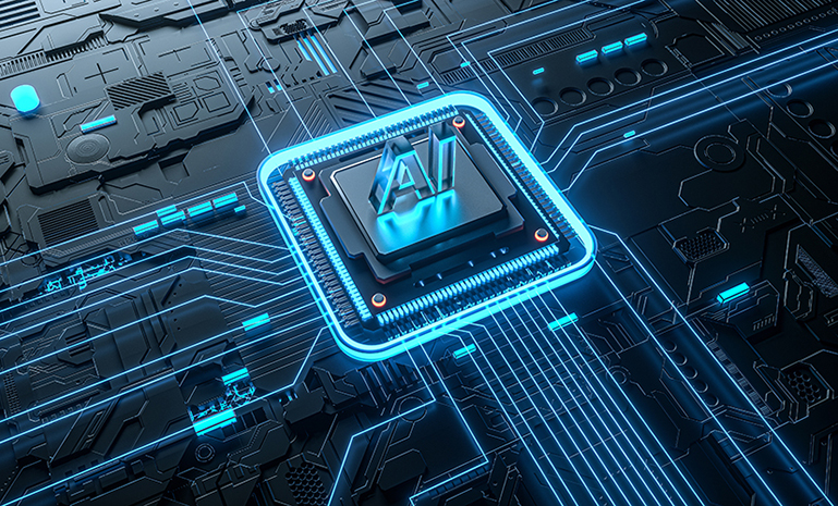 16481701298499635089.jpg È˹¤ÖÇÄÜͼƬ ¹ÙÍøÊ¹ÓÃ.jpg