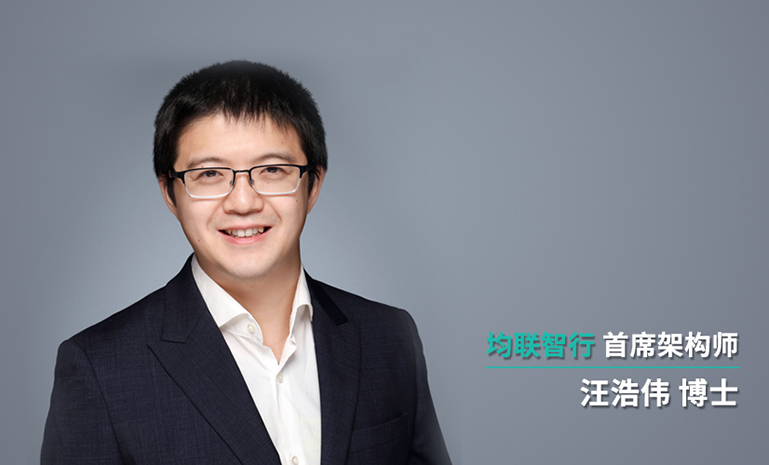 ����ΰ��ʿ ����.jpg