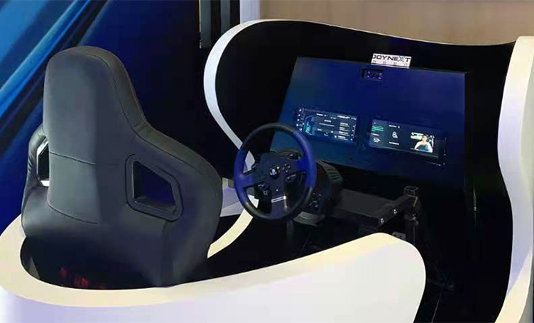 �������� �������� ����ʹ��.jpg