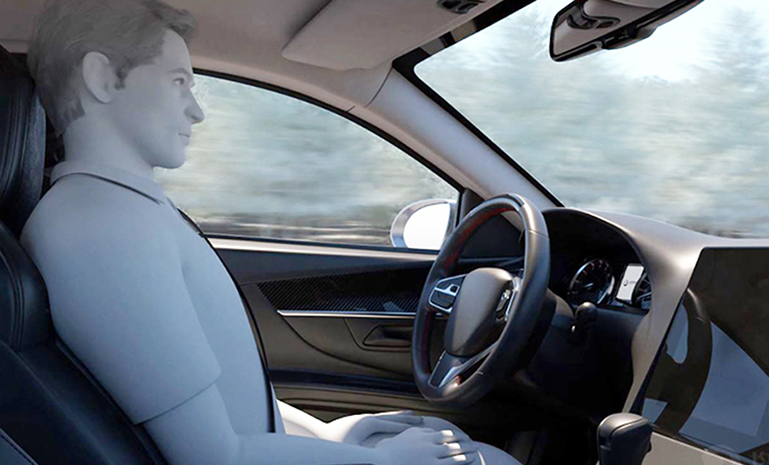 16493048712729503311.jpg ag°ÄÃÅÍøÖ·(Öйú)¼¯ÍÅÇå¾² ÖÇÄܼÝÊ» ¼ÝʻԱ¼à¿ØÏµÍ³1 ¹ÙÍøÊ¹ÓÃ.jpg