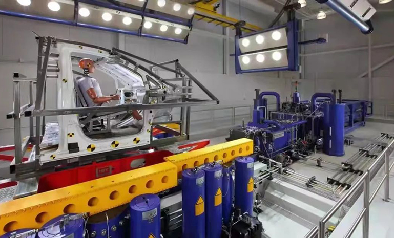 16493048861367986B17.jpg ag°ÄÃÅÍøÖ·(Öйú)¼¯ÍÅÇå¾²ºÏ·Ê²úÆ· ¹ÙÍøÊ¹ÓÃ.jpg