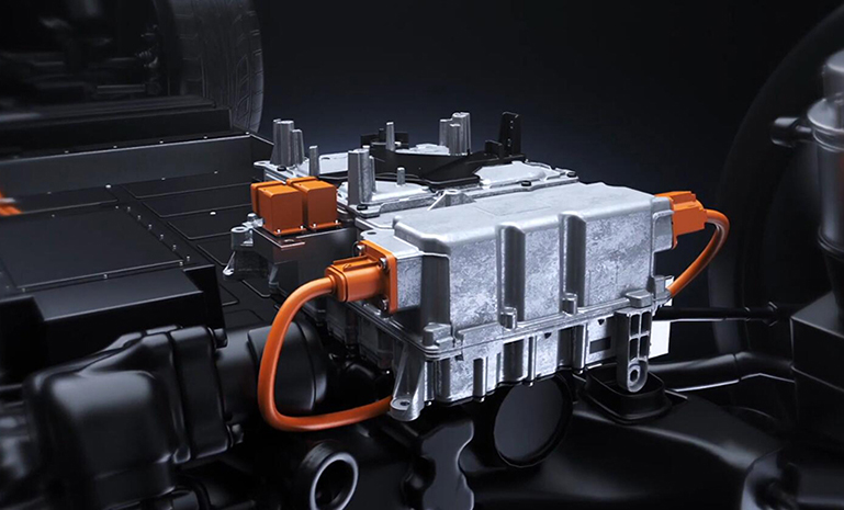 16510212718037908491.jpg DCDCת»»Æ÷3 ¹ÙÍøÊ¹ÓÃ.jpg