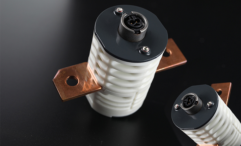 1651124131135046pBFE.jpg Battery Disconnect System ¹ÙÍøÊ¹ÓÃ.jpg