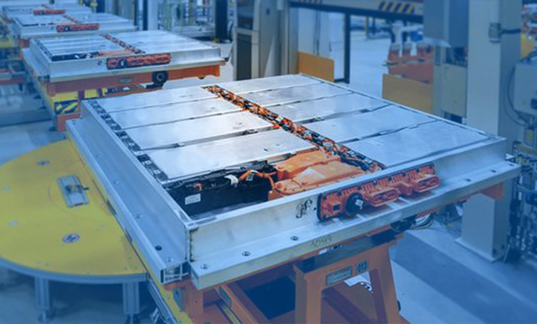 1652864113218988387C.jpg µç³Ø°ü ¹ÙÍøÊ¹ÓÃ.jpg