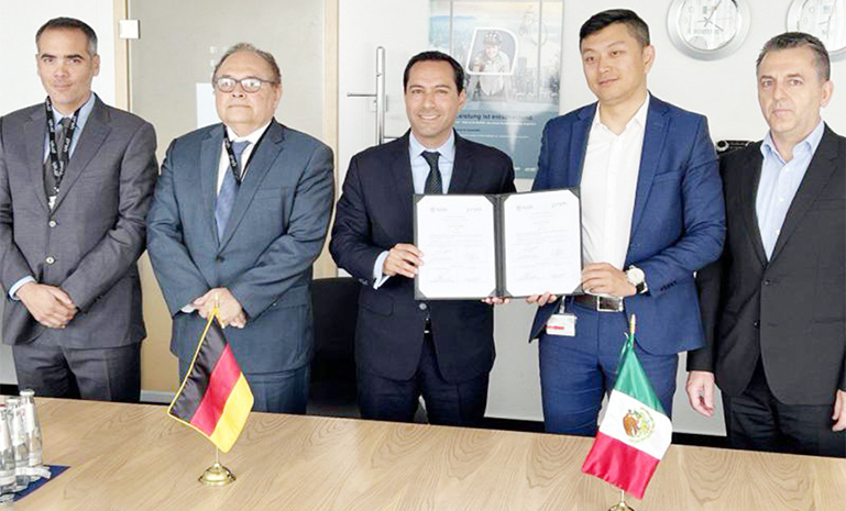 ǩ�������� ����ʹ��.jpg