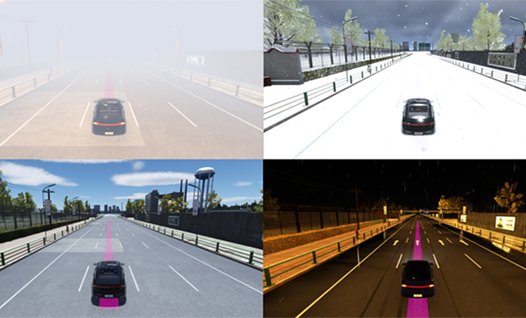 1653981166187231311F.jpg ÐéÄâ·ÂÕæ3 ¹ÙÍøÊ¹ÓÃ.jpg