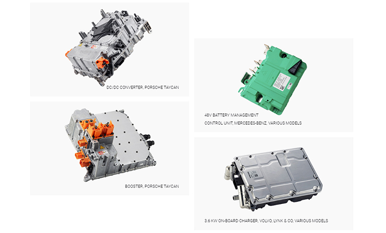 ��������Դ���ʵ��� ����ʹ��111.jpg