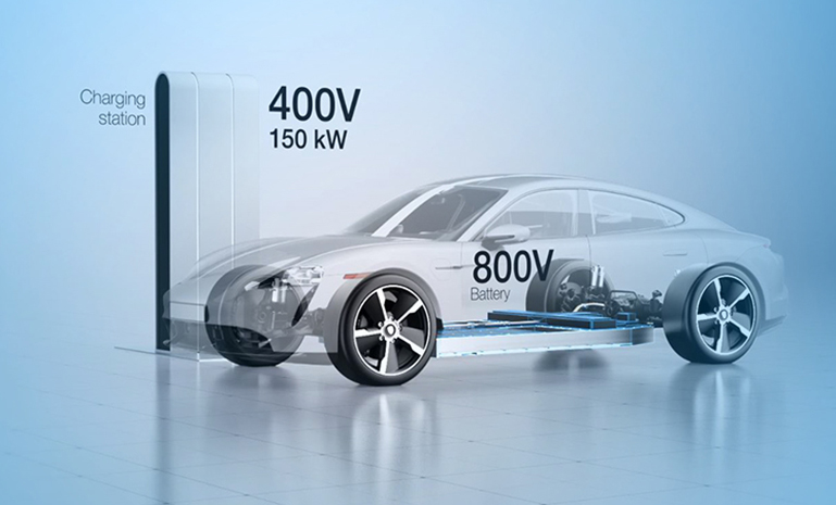 1655282876206122D389.jpg ¹¦Âʵç×Ó ÉýѹÆ÷ ¹ÙÍøÊ¹ÓÃ.jpg