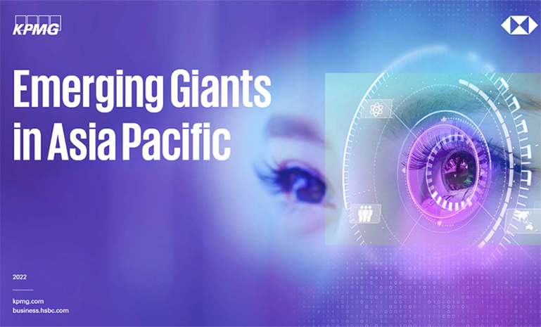 ��������1 ����ʹ��.jpg