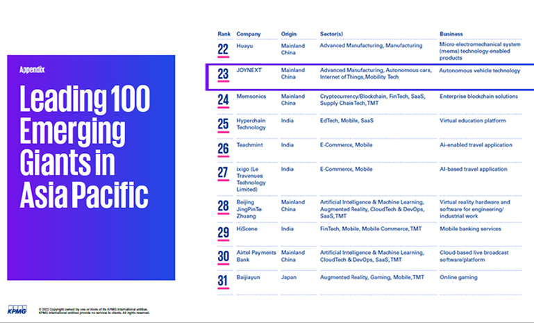 ��������2 ����ʹ��.jpg