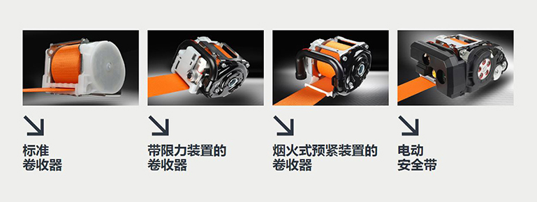 �徲����Ҫ�徲���㹦Ч���������������� ����ʹ��.jpg