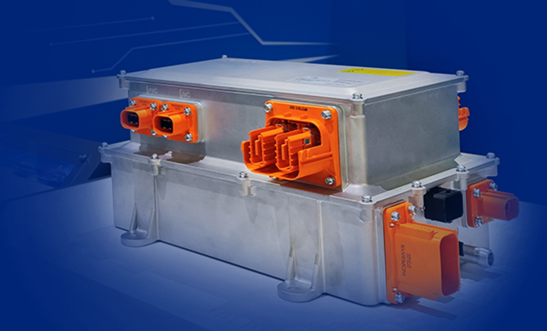 ����һ���ֳ��ʵ���999 ����ʹ��.jpg