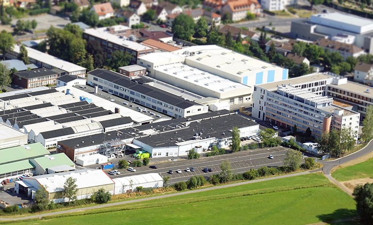 �����⾰ ����ʹ��.jpg