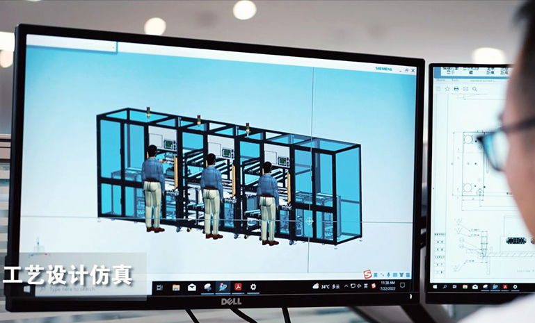 1662012339655589D211.jpg δÀ´¹¤³§9 ¹ÙÍøÊ¹ÓÃ.jpg