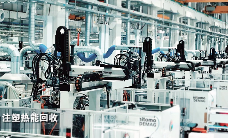 1662012412121349EEEB.jpg δÀ´¹¤³§7 ¹ÙÍøÊ¹ÓÃ.jpg