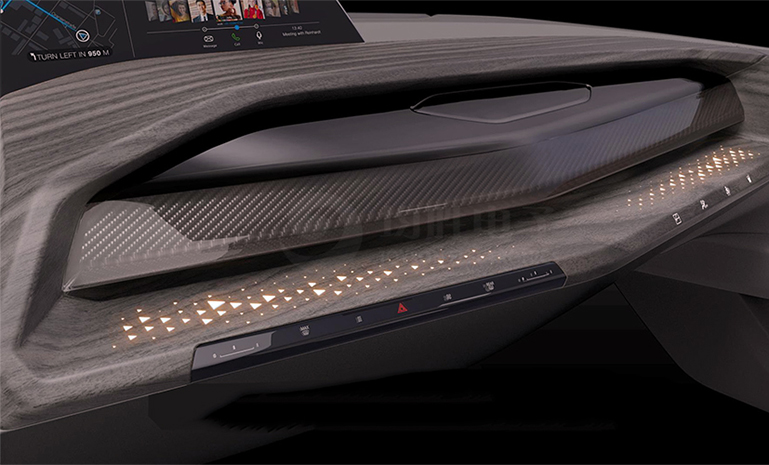 166425658464160374E7.jpg ag°ÄÃÅÍøÖ·(Öйú)¼¯ÍÅÆÕÈðÖÇÄÜÍâò²úÆ· ¹ÙÍøÊ¹ÓÃ.jpg