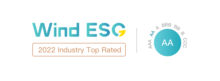 Wind ESG�������� ����ʹ��.jpg