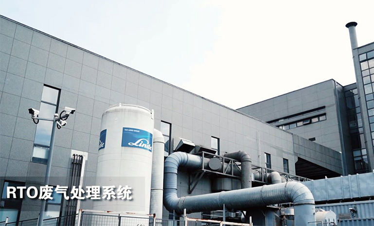 δ������5 ����ʹ��.jpg