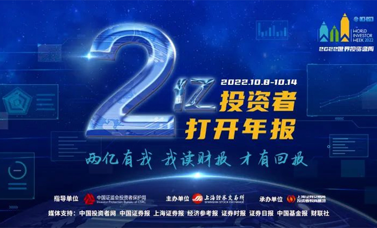 1665708543132925B557.jpg 2ÒÚÓÐÎÒ.jpg