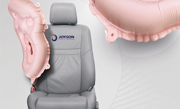 1666157808193212F985.jpg JSS+Poster+FSAB+RZ¹ÙÍø.jpg