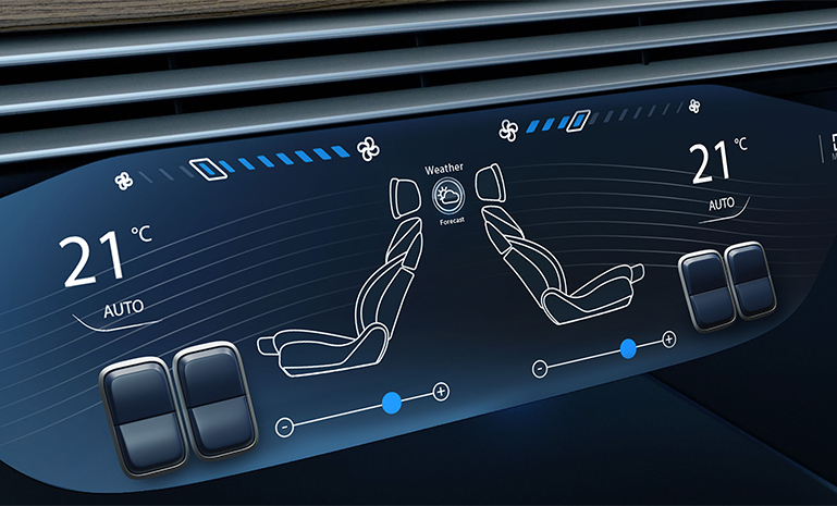 1666158523377948E5B9.jpg Rocker switches on display ¹ÙÍøÊ¹ÓÃ.jpg