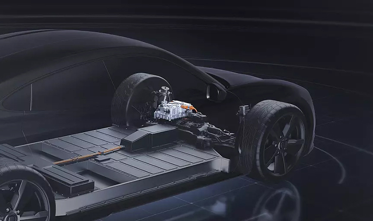 166661476275787595BF.jpg µçѹת»»Æ÷.jpg