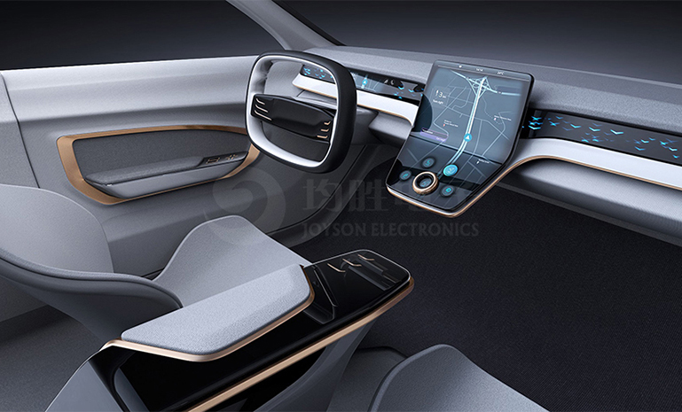 1666614778679041D460.jpg Preh cockpit concept 2022 ¹ÙÍøÊ¹ÓÃ.jpg