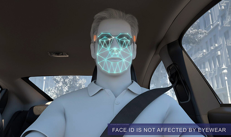 1666614901100203B5B4.jpg DMSϵͳ.jpg