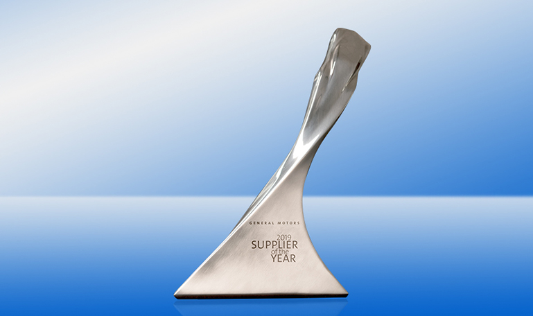 16666626642145138270.jpg ͨÓÃÆû³µ2019¹©Ó¦É̽± ¹ÙÍøÊ¹ÓÃ.jpg