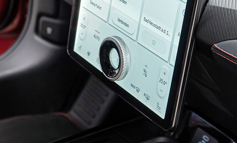 1667206767736187E96C.jpg Ford Mustang Mach-E_interior ר¼Í¼Æ¬ ¹ÙÍøÊ¹ÓÃ.jpg