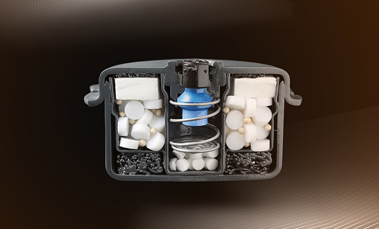 16672075733155093435.jpg inflator_pyrotech_2 ¹ÙÍøÊ¹ÓÃ.jpg