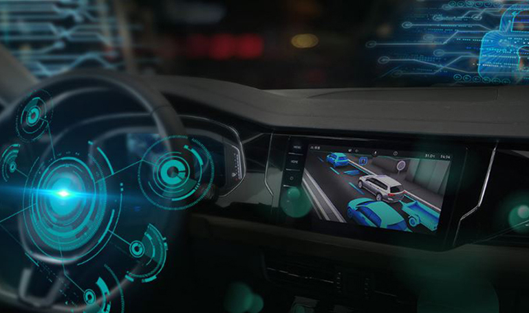 166781194410370638D5.jpg ×ù²Õ ¹ÙÍø.jpg