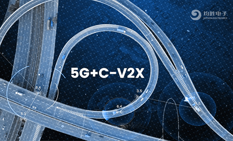 1667811987101262E0AA.jpg ¾ùÁªÖÇÐÐ v2X²úÆ· ¹ÙÍøÊ¹ÓÃ.jpg