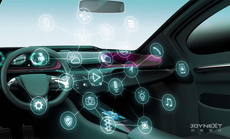 1667812048730249D01C.jpg Èí¼þÔöֵЧÀÍ ¾ùÁªÖÇÐÐ ¹ÙÍøÊ¹ÓÃ.jpg