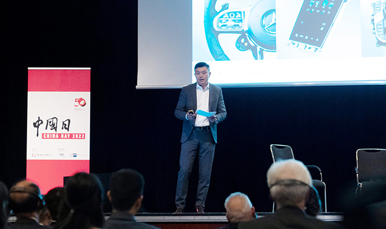 1667869443127894987B.jpg ²ÌÕýÐÀ ÖйúÈÕÔ˶¯ ¹ÙÍøÊ¹ÓÃ.jpg