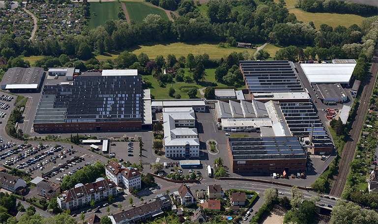 1667869525626069D969.jpg JSS Aschaffenburg, Germany¹ÙÍøÊ¹ÓÃ.jpg