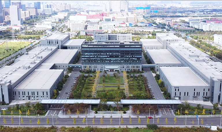 1667872768113117559F.jpg Joyson ¹ÙÍøÊ¹ÓÃ.jpg