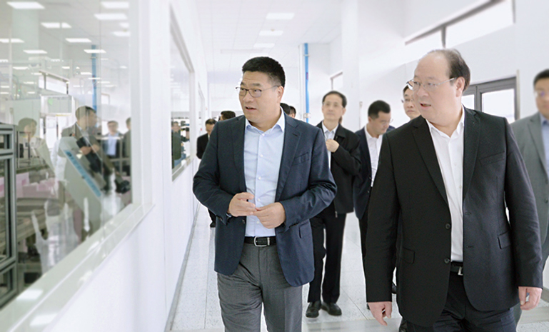 522098491 ����ʹ��.jpg