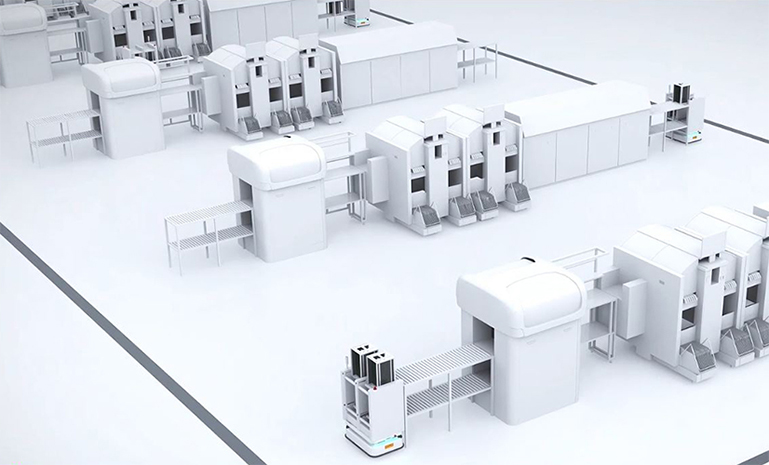 1668393545354883CB42.jpg δÀ´¹¤³§3 ¹ÙÍøÊ¹ÓÃ.jpg