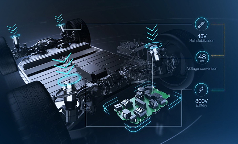 166839358810081473E6.jpg ÐÂÄÜÔ´Æû³µµçѹת»»23 ¹ÙÍøÊ¹ÓÃ.jpg