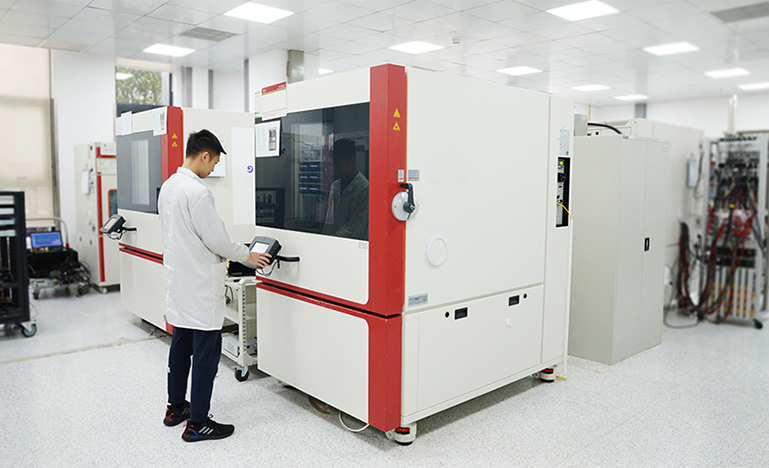 1668589440358626F15D.jpg DSC_4086¸±±¾ ¹ÙÍøÊ¹ÓÃ.jpg