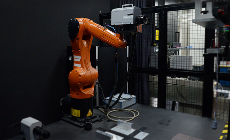 16685894551021572C06.jpg DSC_4036¸±±¾ ¹ÙÍøÊ¹ÓÃ.jpg