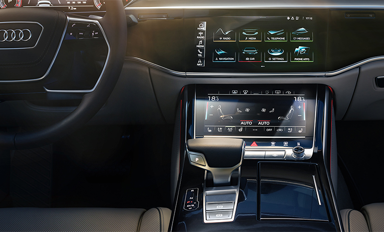 16691110511347062238.jpg Preh_Produkte_Center_Stacks_AudiA8 ¹ÙÍøÊ¹ÓÃ.jpg